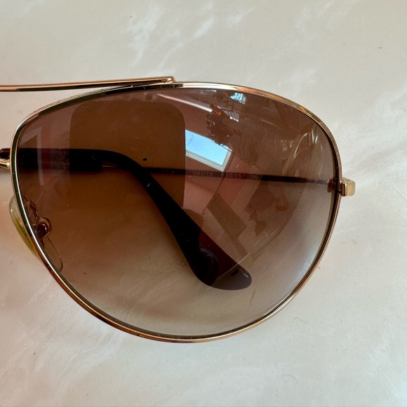 Ray-Ban Aviator Sunglasses RB3292 - Picture 10 of 16